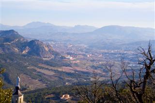 Noticies d'Alcoi